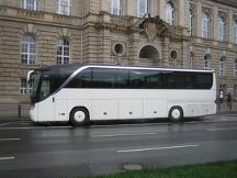 Autobusu noma 44 49 50 55 sēdvietas
Biznesa klase Lux klase top klase